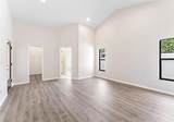 1302 83RD Street - Photo 25
