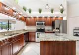1302 83RD Street - Photo 26