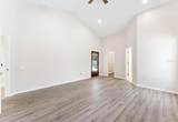 1302 83RD Street - Photo 27
