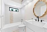 1302 83RD Street - Photo 29