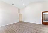 1302 83RD Street - Photo 3