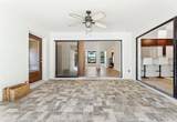 1302 83RD Street - Photo 30