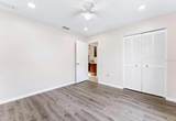 1302 83RD Street - Photo 31
