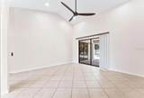 1302 83RD Street - Photo 32