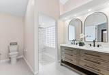 1302 83RD Street - Photo 33