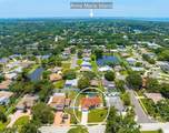1302 83RD Street - Photo 34