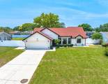 1302 83RD Street - Photo 35