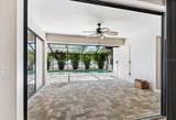1302 83RD Street - Photo 36