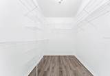 1302 83RD Street - Photo 37