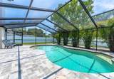 1302 83RD Street - Photo 38