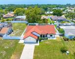 1302 83RD Street - Photo 39