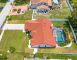 1302 83RD Street - Photo 4