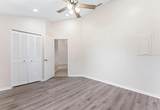 1302 83RD Street - Photo 41