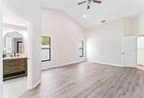 1302 83RD Street - Photo 42