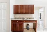 1302 83RD Street - Photo 43