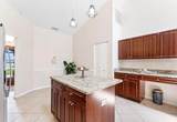 1302 83RD Street - Photo 45