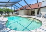 1302 83RD Street - Photo 46