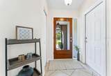 1302 83RD Street - Photo 47