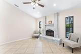 1302 83RD Street - Photo 48