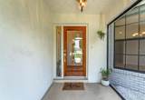 1302 83RD Street - Photo 49