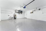 1302 83RD Street - Photo 5