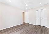 1302 83RD Street - Photo 50