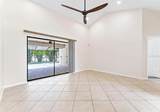 1302 83RD Street - Photo 51