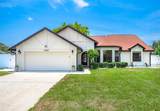1302 83RD Street - Photo 52