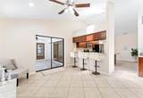 1302 83RD Street - Photo 53