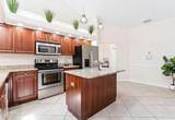 1302 83RD Street - Photo 6
