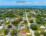 1302 83RD Street - Photo 7