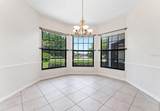 1302 83RD Street - Photo 8