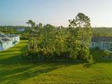 14114 Ingraham Boulevard - Photo 1