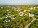 14114 Ingraham Boulevard - Photo 10