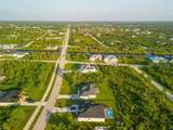 14114 Ingraham Boulevard - Photo 11