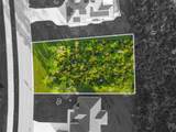 14114 Ingraham Boulevard - Photo 12