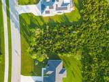 14114 Ingraham Boulevard - Photo 13