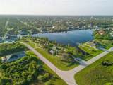 14114 Ingraham Boulevard - Photo 14