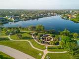 14114 Ingraham Boulevard - Photo 15