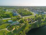 14114 Ingraham Boulevard - Photo 16