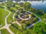 14114 Ingraham Boulevard - Photo 17