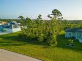 14114 Ingraham Boulevard - Photo 2