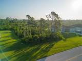 14114 Ingraham Boulevard - Photo 3