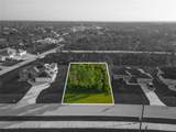 14114 Ingraham Boulevard - Photo 4