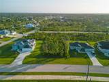 14114 Ingraham Boulevard - Photo 5