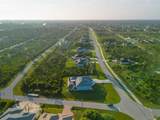 14114 Ingraham Boulevard - Photo 7