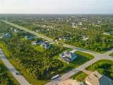 14114 Ingraham Boulevard - Photo 8