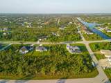 14114 Ingraham Boulevard - Photo 9