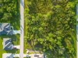 13375 Yager Lane - Photo 10