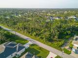 13375 Yager Lane - Photo 3
